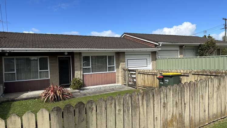 2/29 Nikau Street New Lynn_10