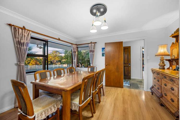 307 Duck Creek Road Stillwater_9