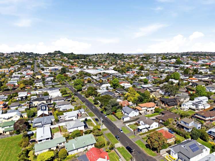 31A Haig Avenue Mt Roskill_20