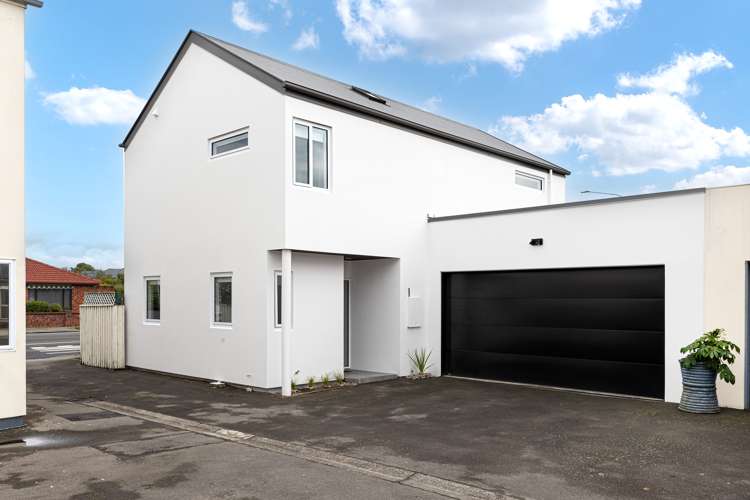 1/182 Colombo Street Sydenham_19