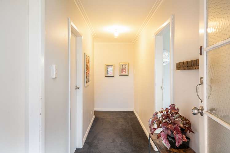 15 Rentons Road Mosgiel_14