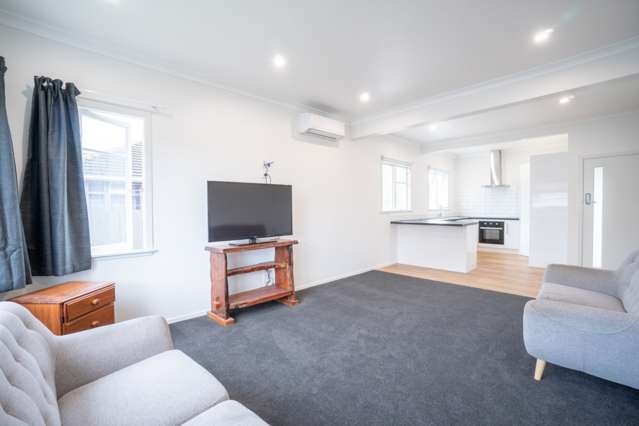 30a Tyne Street Roslyn_4