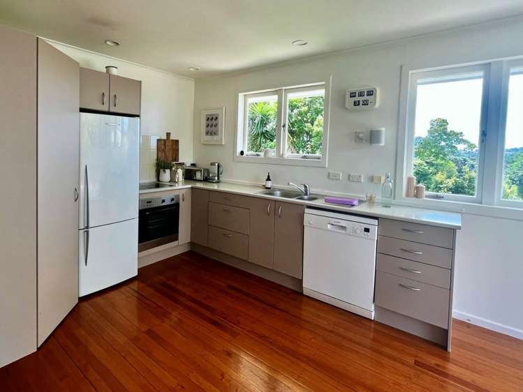 37 Mahara Avenue Birkenhead_7