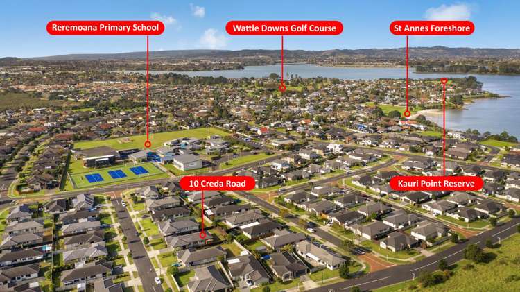 10 Creda Road Wattle Downs_18