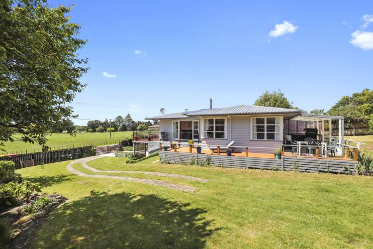 11 Pioneer Road Tahuna_18