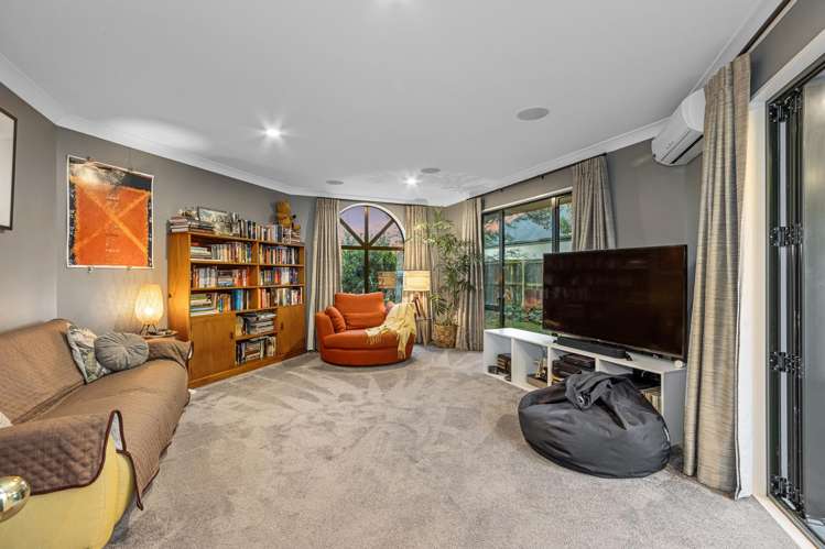 39 Forest Drive Parklands_4