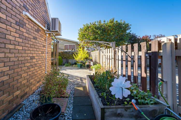 9d Tay Street Mosgiel_9