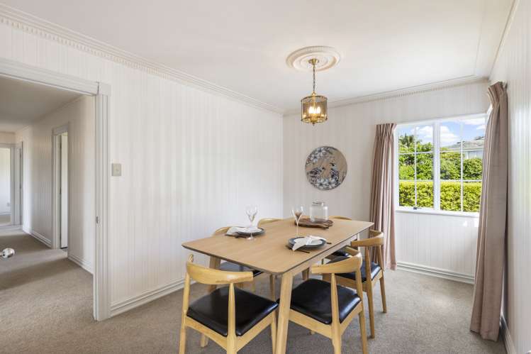 12 Soling Place West Harbour_6