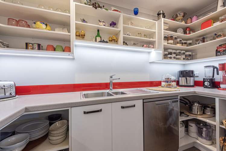 9 Te Hihi Stream Lane Maunu_8