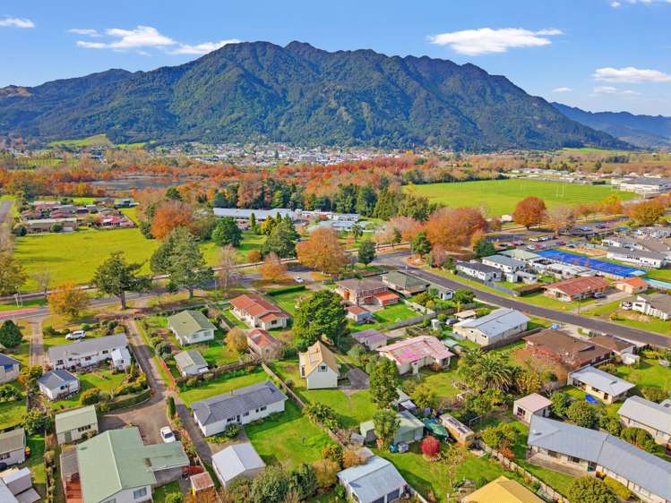 77a Stanley Ave Te Aroha_24
