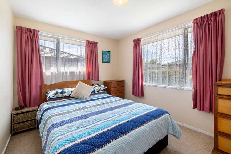 20 Rustic Lane Spreydon_12