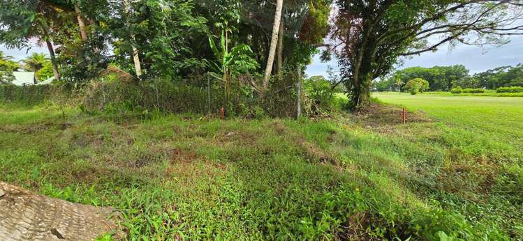 Address withheld Pacific Harbour_15