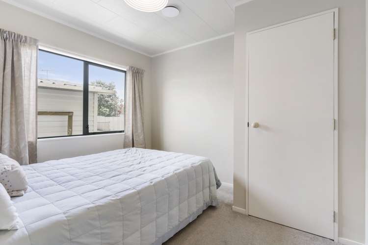 311a Otahu Road Whangamata_16