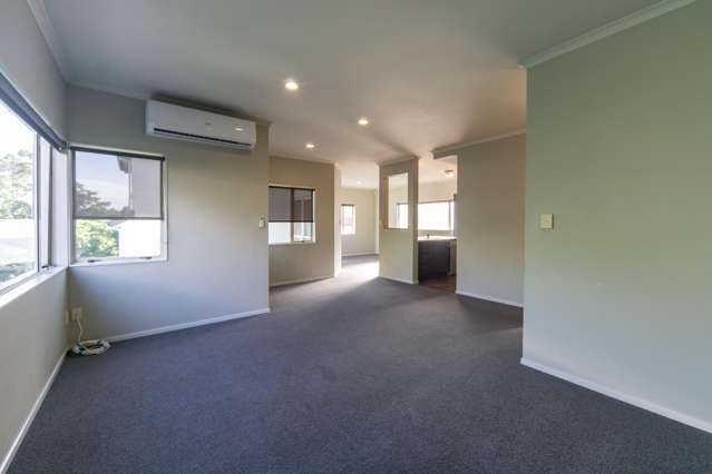 1247D Victoria Street Whitiora_2