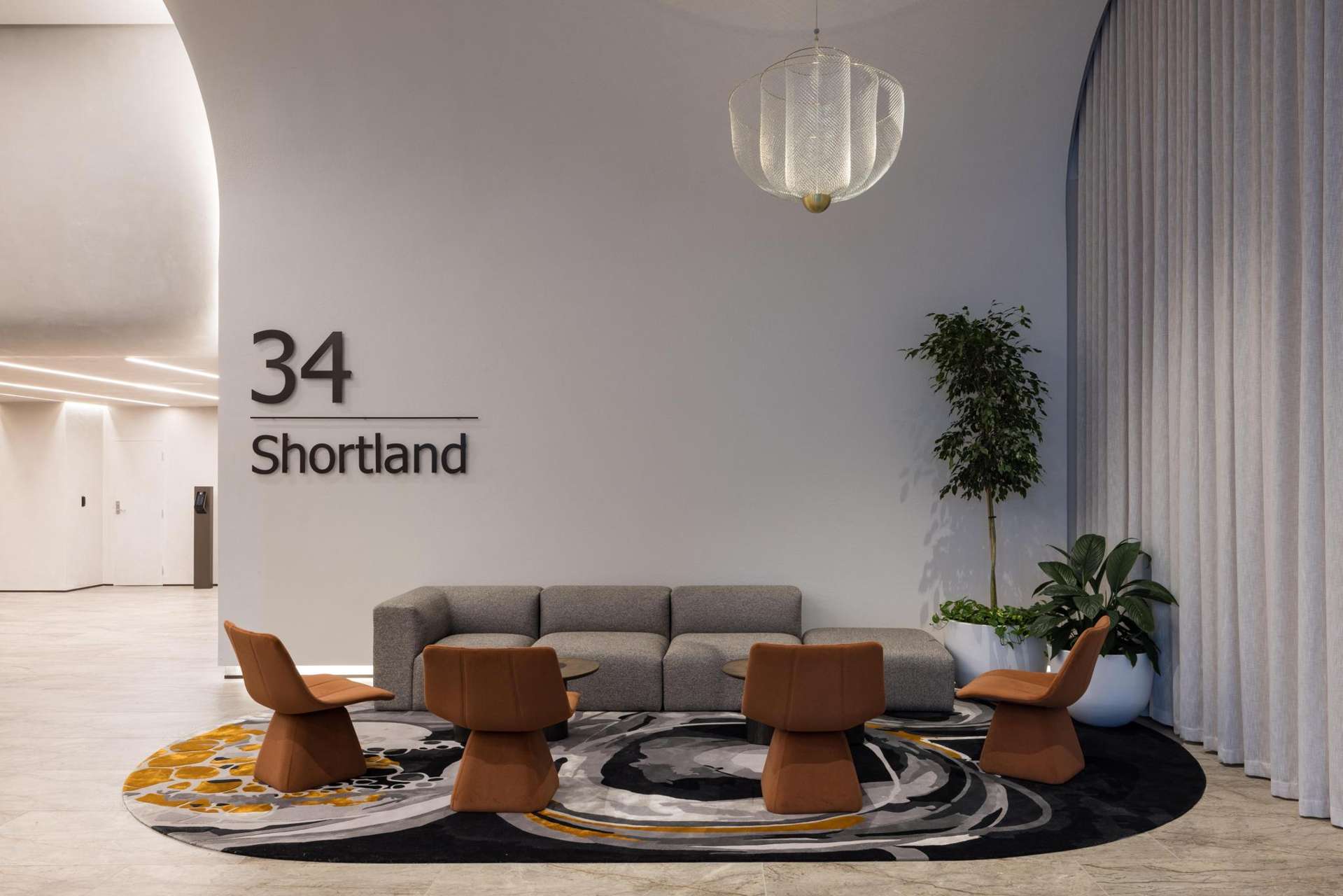 34 Shortland Street Auckland Central_0