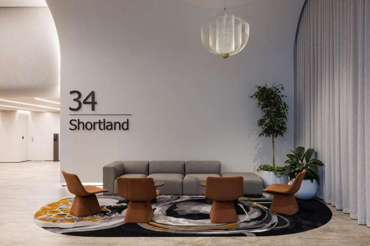 34 Shortland Street Auckland Central_5