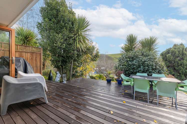 17 Church Street Tirau_9