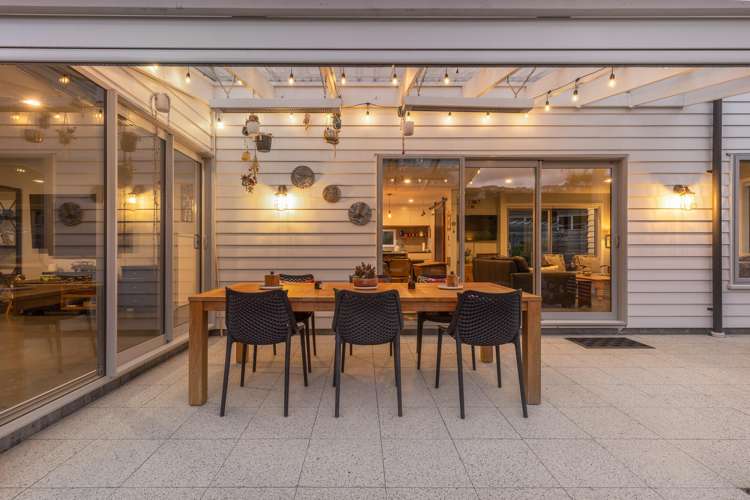 40 Banks Boulevard Whitby_4