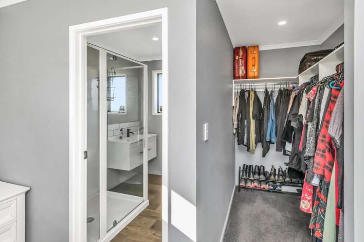 7 Reuben Avenue Rolleston_15