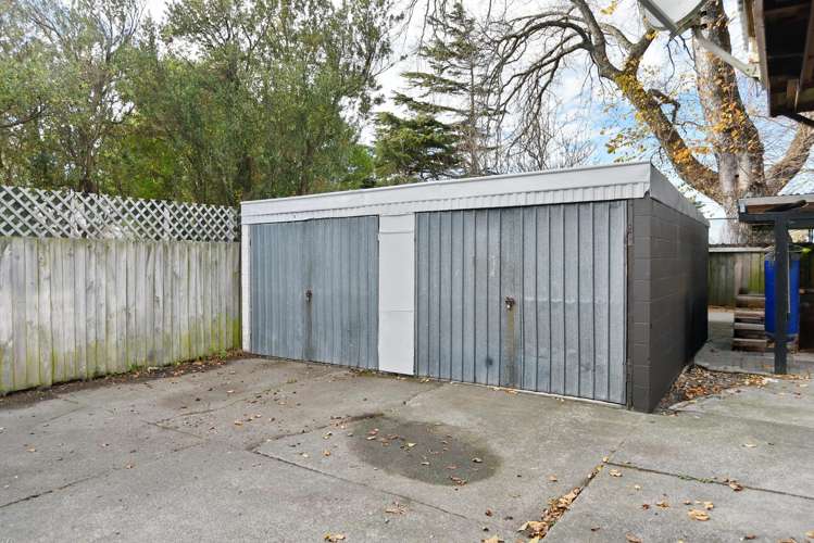 2/132 Aldwins Road Linwood_17