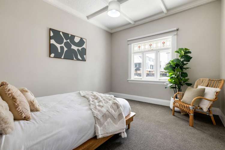 48A Cook Street Hamilton East_15