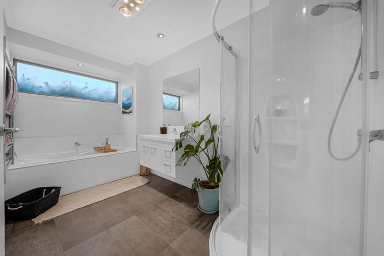 18 Glenkirk Crescent Pokeno_18