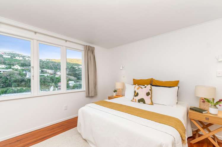 38 Hathaway Avenue Karori_15