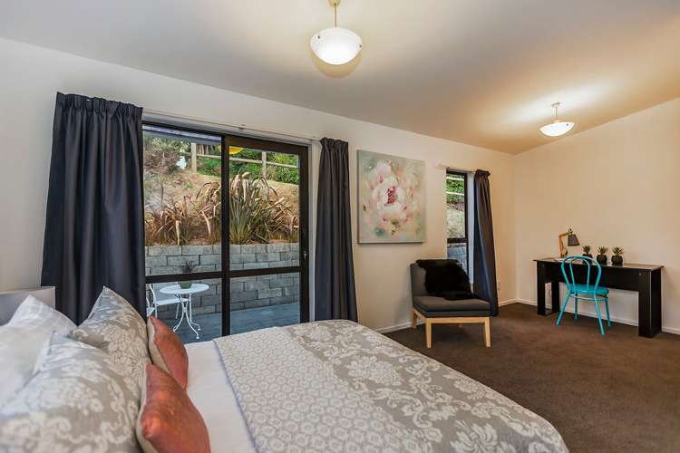 38 Croydon Street Karori_12