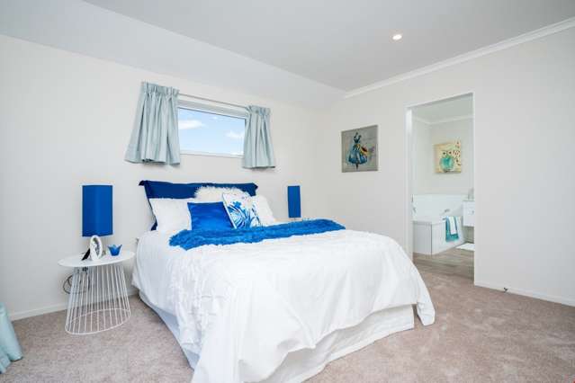 45d Jack Boyd Drive Mangawhai Heads_2