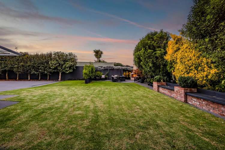 27 Puriri Street Hawera_32