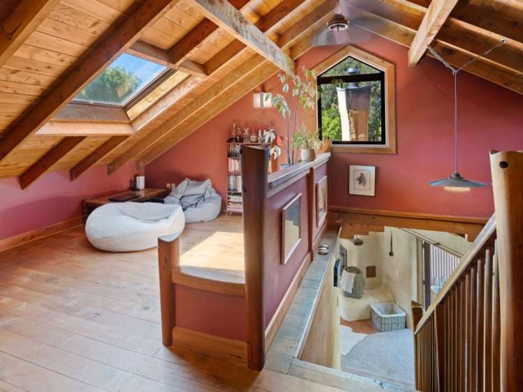 79 Riverbank Road Wanaka_12