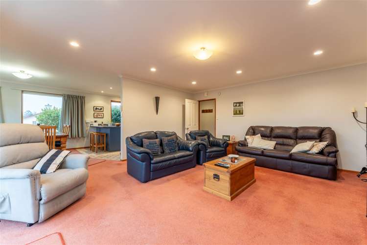 15 Hannah Place Oamaru_5