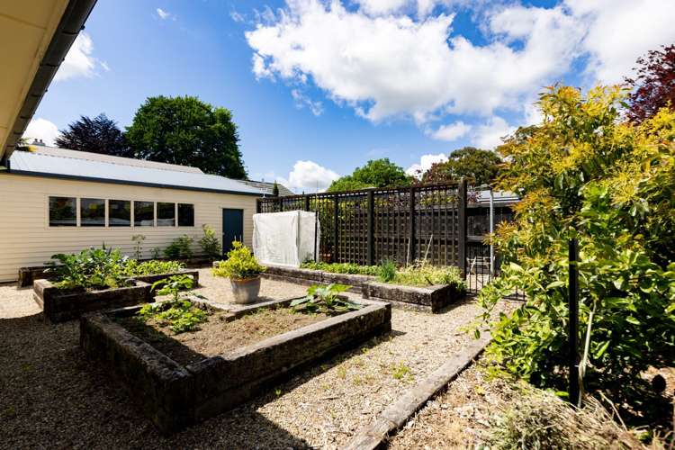 69 Princes Street Cambridge_24