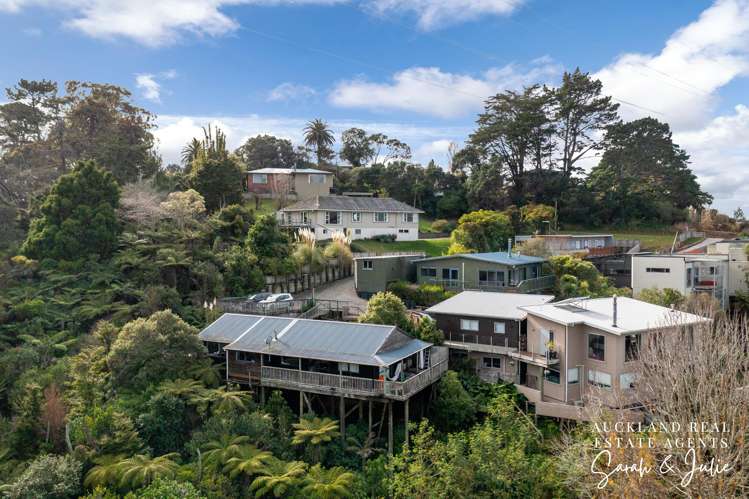 51 Belfast Street Hillsborough_40