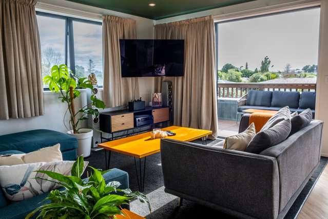 90B Gloria Avenue Te Atatu Peninsula_3