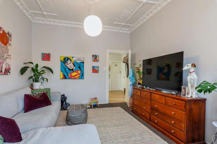 1-7/63E Owairaka Avenue Mount Albert_27