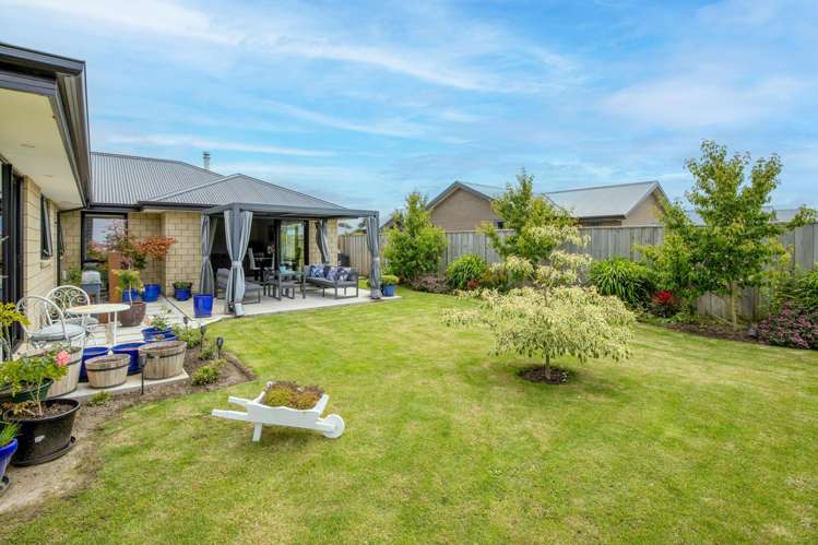 7 Cherry Avenue Darfield_5