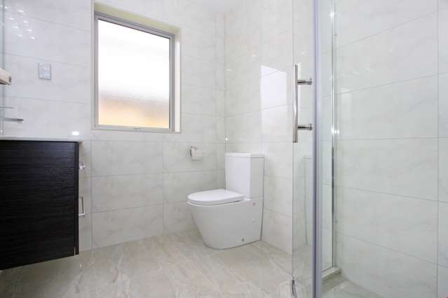 26a Victoria Road Papatoetoe_4