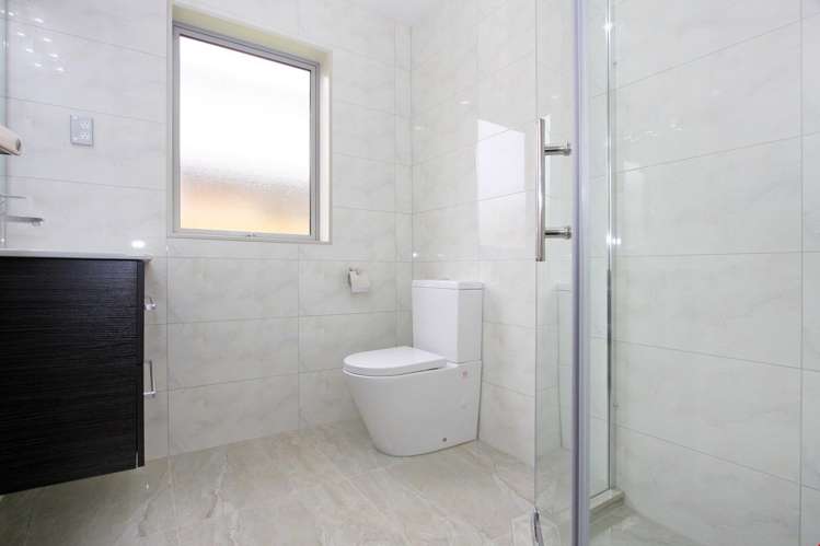 26a Victoria Road Papatoetoe_4