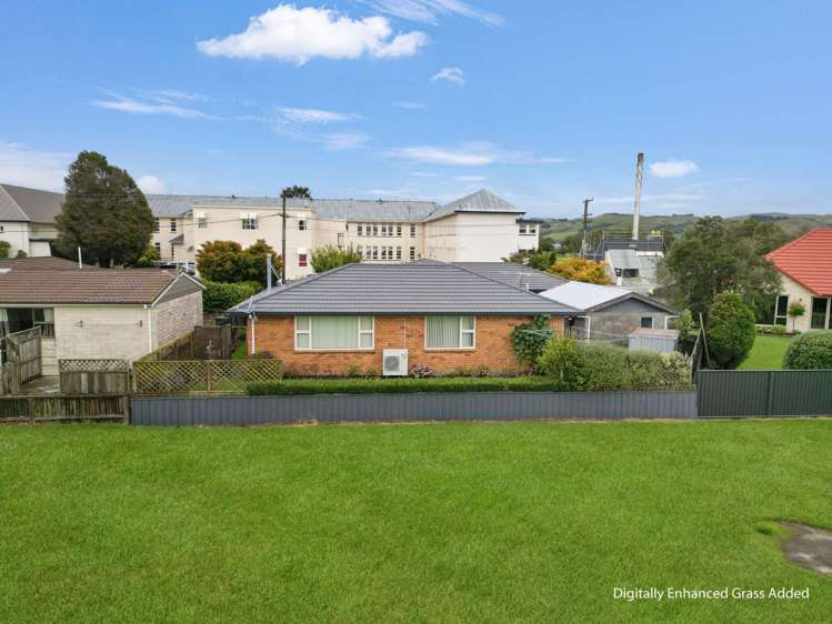 7 Robertson Street Gore_6
