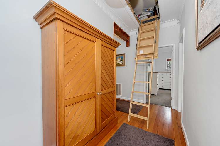 6 Strowan Avenue Fairfield_21