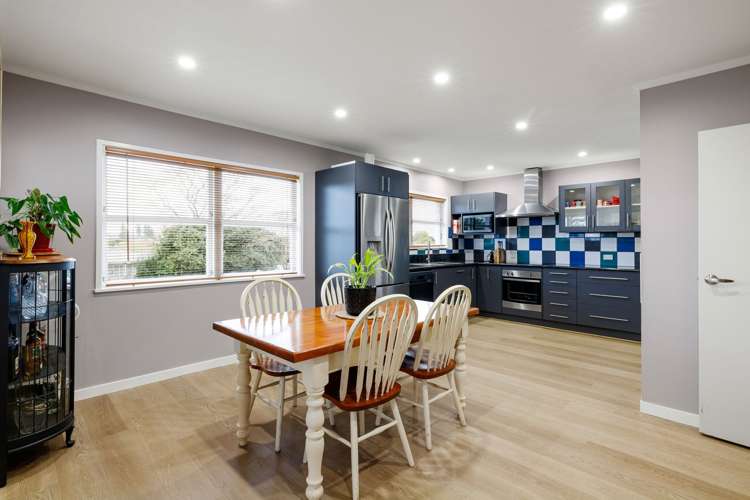 189 Thorncombe Road Te Awamutu_4