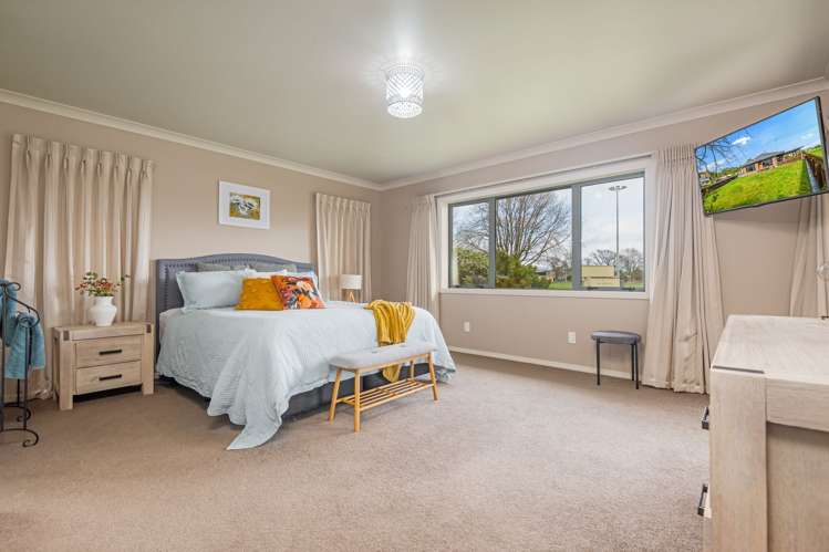 16 Kauri Place Pahiatua_5