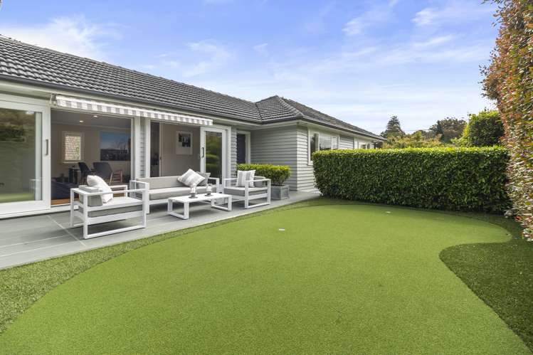 185 Portland Road Remuera_16