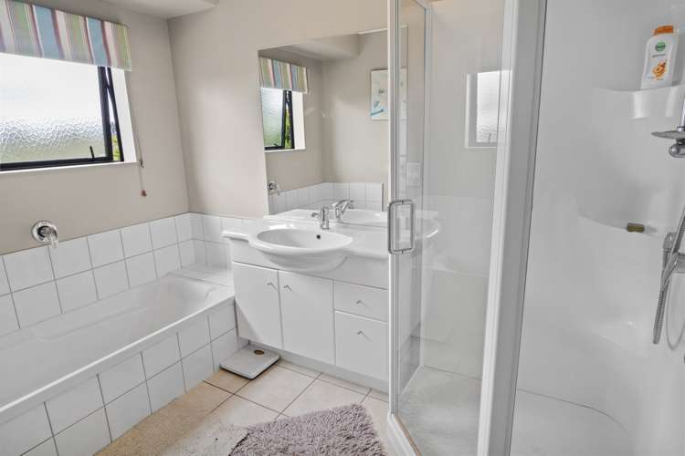 87 Haurua Road Otorohanga_16