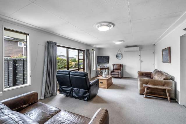 71 Kildare Rise Waikiwi_2