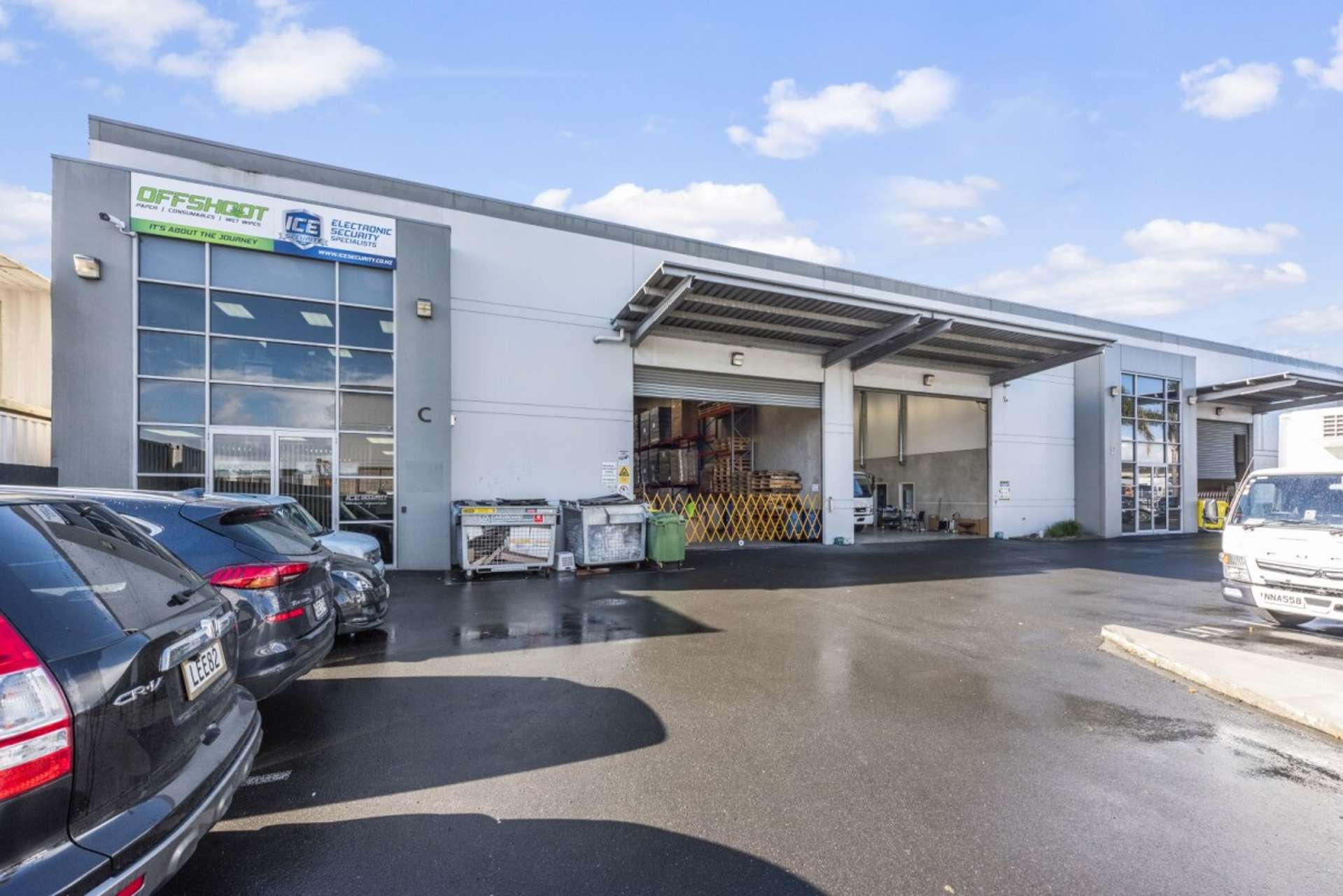 13C Vogler Drive Wiri_0