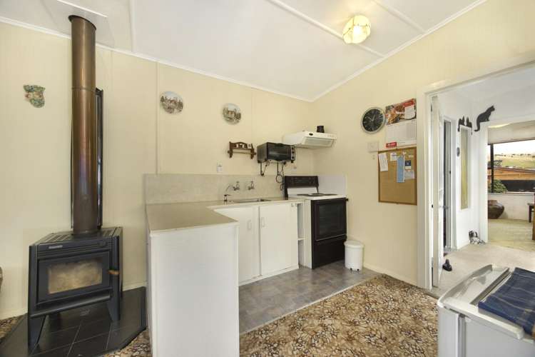 17 Titri Road Waihola_8