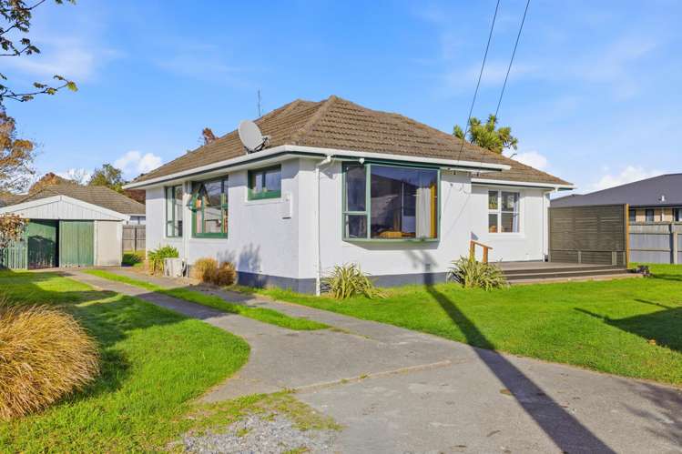 9a Clearbrook Street Shirley_14