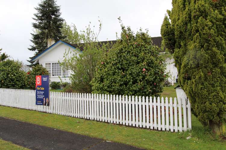 6 Waipuna Place Tokoroa_16